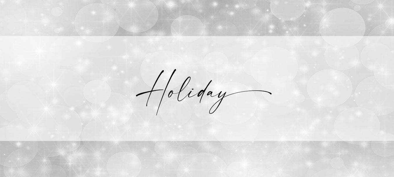 Holiday