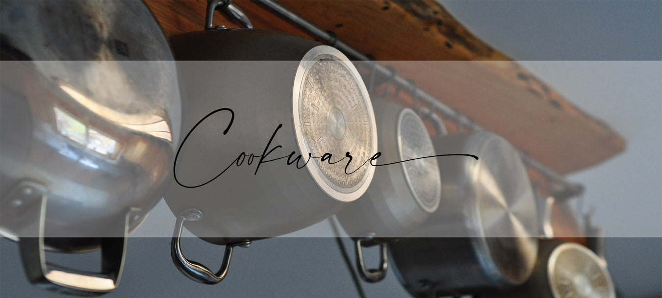 Cookware