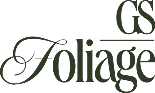 Retail.GSFoliage